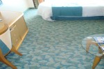 Balcony Stateroom Picture