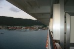 Balcony Stateroom Picture