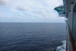 Spacious Balcony Stateroom Picture