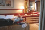 Suite Stateroom Picture