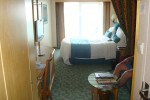 Balcony Stateroom Picture