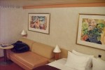 Balcony Stateroom Picture