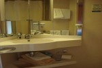 Spacious Balcony Stateroom Picture