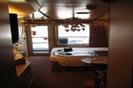 Balcony Stateroom Picture