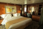 Owners Suite Stateroom Picture