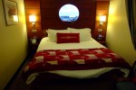 Interior Stateroom Picture