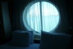 Oceanview Stateroom Picture