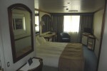 Oceanview Stateroom Picture