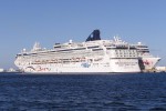 Oceanview Stateroom Picture