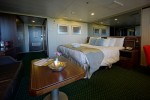 Signature Suite Stateroom Picture