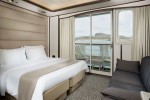 Veranda Suite Stateroom Picture