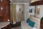 Balcony Stateroom Picture