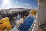 Balcony Stateroom Picture