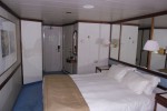 Oceanview Stateroom Picture