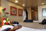 Verandah Stateroom Picture