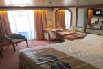 Balcony Stateroom Picture