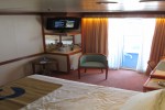 Balcony Stateroom Picture