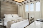 Explorer Suite Stateroom Picture