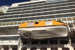 Costa Diadema Exterior Picture