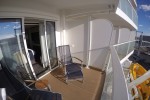 Balcony Stateroom Picture