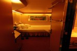 Interior Stateroom Picture