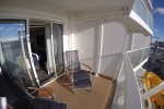 Balcony Stateroom Picture