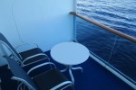 Balcony Stateroom Picture