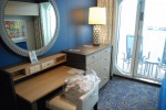 Balcony Stateroom Picture