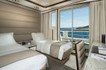 Veranda Suite Stateroom Picture