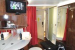 Interior Stateroom Picture