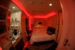 Solo Studio Stateroom Picture