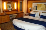 Owners Suite Stateroom Picture