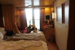 Verandah Stateroom Picture