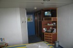 Balcony Stateroom Picture