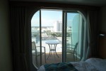 Spacious Balcony Stateroom Picture