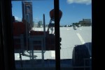 Oceanview Stateroom Picture
