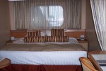 Oceanview Stateroom Picture