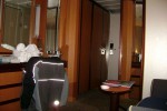 Interior Stateroom Picture