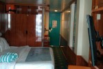 Club Suite Stateroom Picture