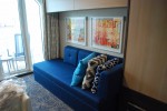 Balcony Stateroom Picture