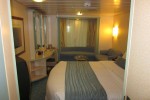 Atrium Promenade View Stateroom Picture