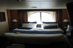 Oceanview Stateroom Picture