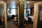 Balcony Stateroom Picture