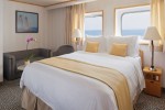 Vista Suite Stateroom Picture