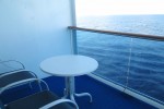 Balcony Stateroom Picture