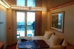 Balcony Stateroom Picture