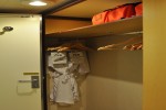 Mini-Suite Stateroom Picture