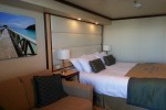 Deluxe Balcony Stateroom Picture