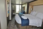 Balcony Stateroom Picture