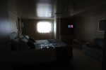 Oceanview Stateroom Picture